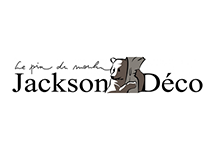 jackson deco