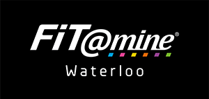 fitamine