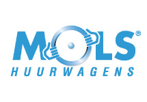 Mols huurwagens